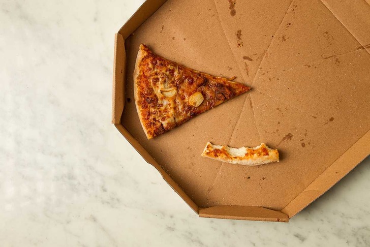 pizza-kenari-shutter-1