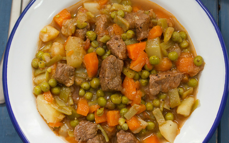 bezelye-ramazan-menusu