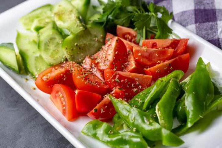 sogus-salata-shutter-1