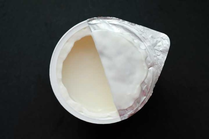 yogurt-kabi-shutter-1