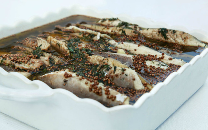balsamik-soslu-kisnisli-levrek-marin-1