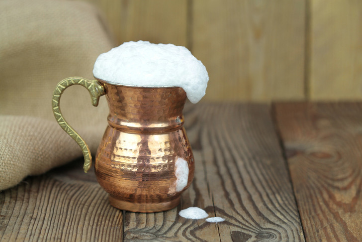 eski-turkler-ayran