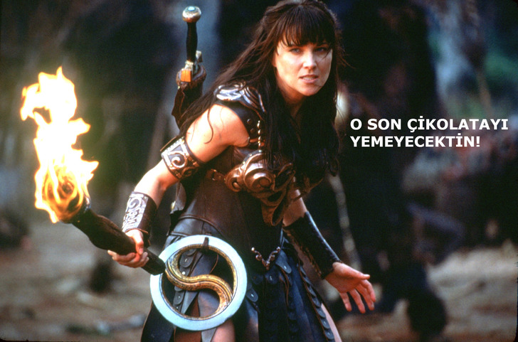 son-cikolata-zeyna