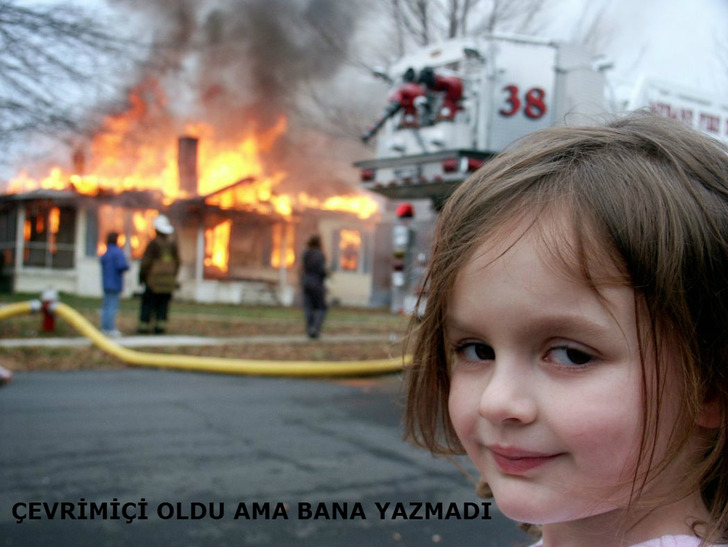 cevrimici-oldu-bana-yazmadi