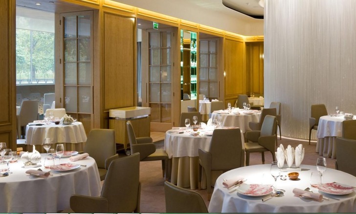 alainducasse