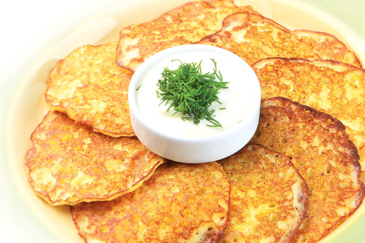 opanas