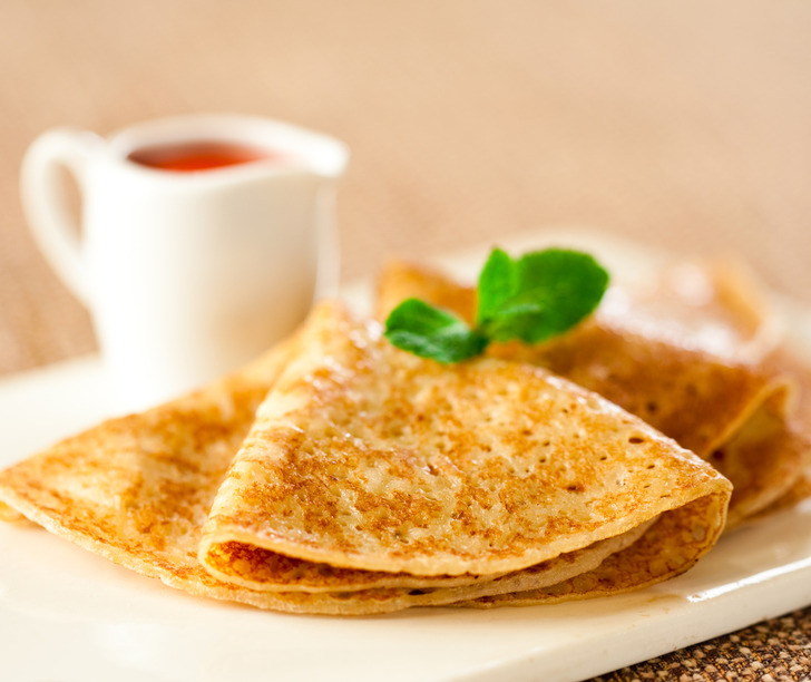 cookdim