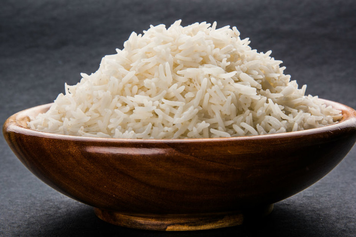 osmanli-pilav