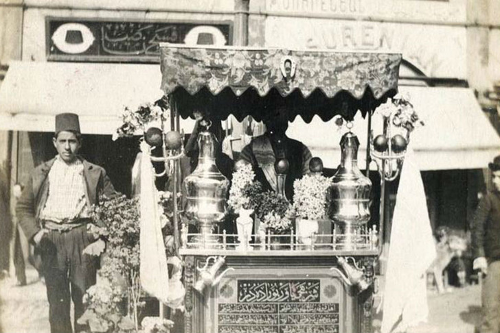 osmanli-serbetciler