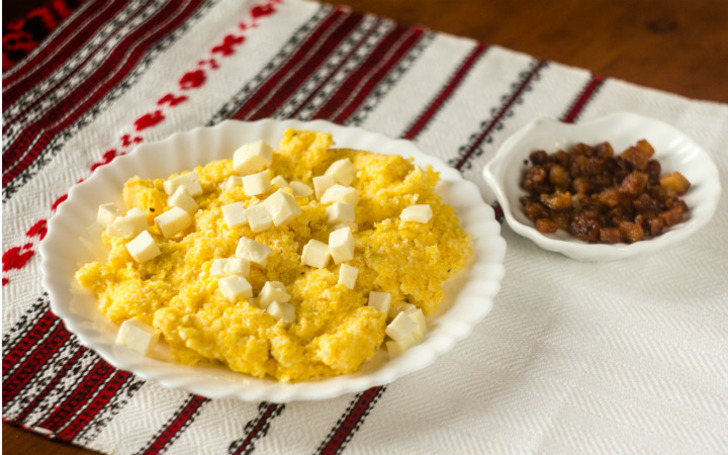 ukrainianrecipes