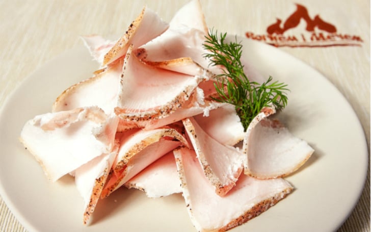 ukrainianrecipes