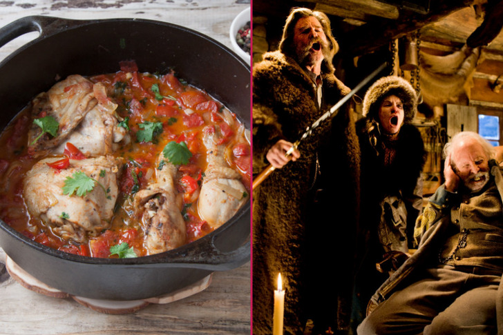 hateful-eight-yahni-tarifi-3
