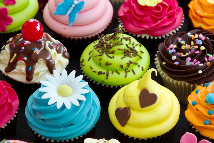 renkli-cupcakeler-manset