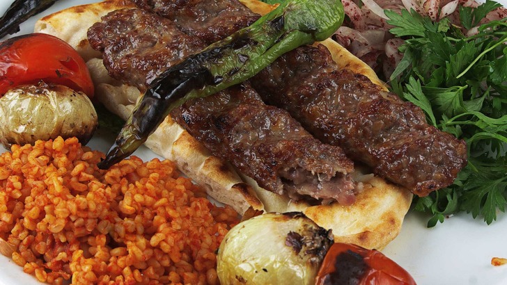 validesultankebap