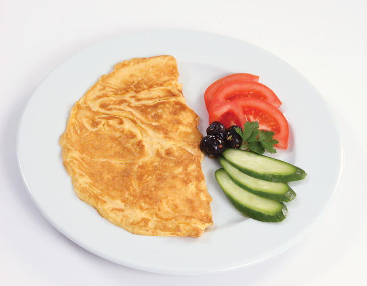 kacamakcaferestaurant