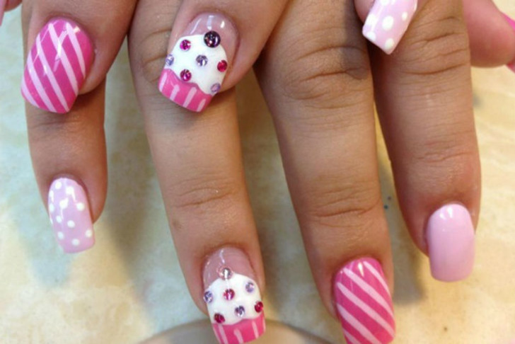 nail-art-ornekleri2