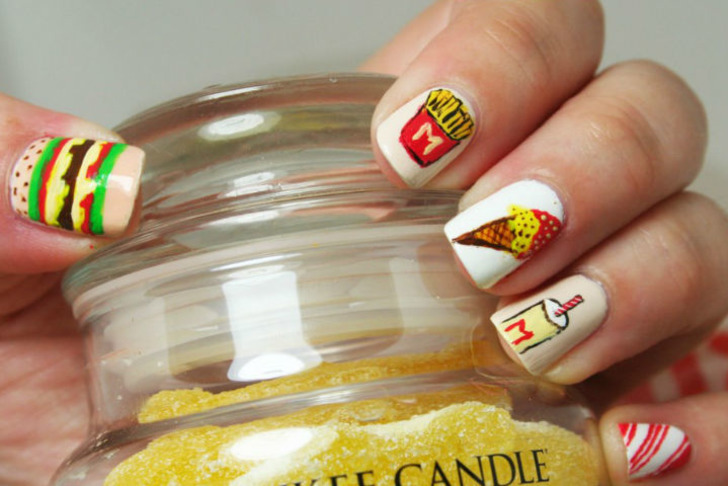 nail-art-ornekleri3