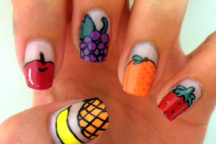 nail-art-ornekleri4