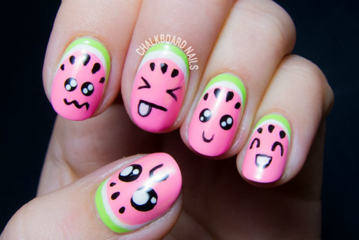 nail-art-ornekleri5
