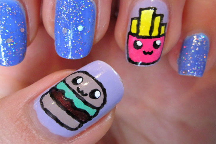 nail-art-ornekleri6