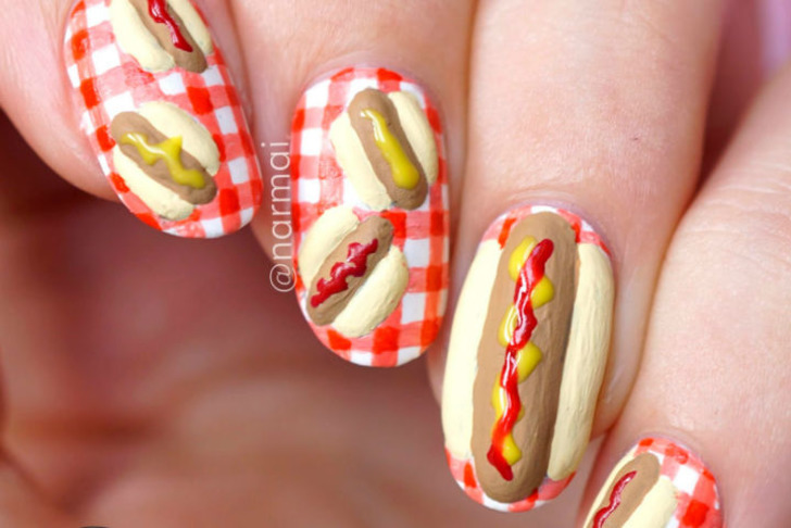 nail-art-ornekleri7