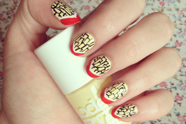 nail-art-ornekleri8