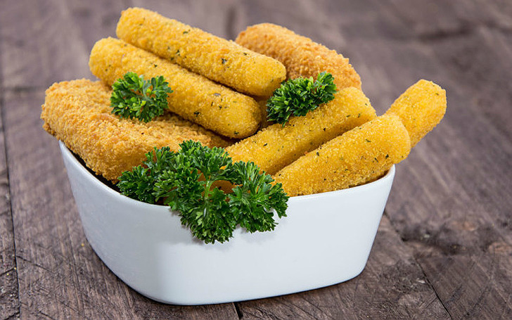 patates-kroket-tarifi-1