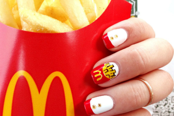 nail-art-ornekleri9