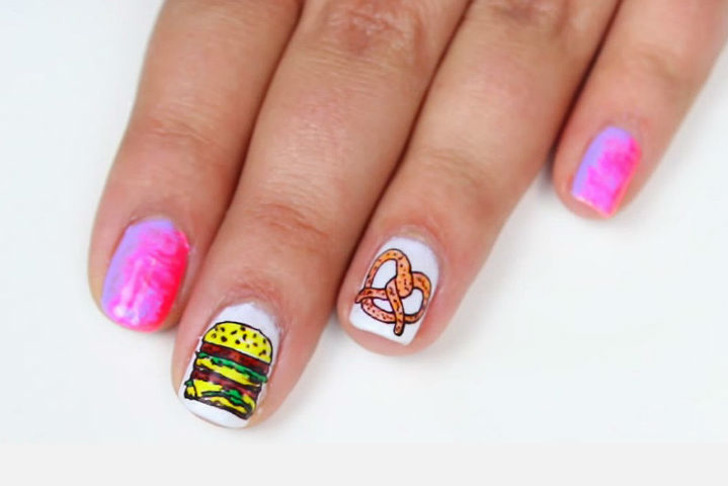 nail-art-yapimi1