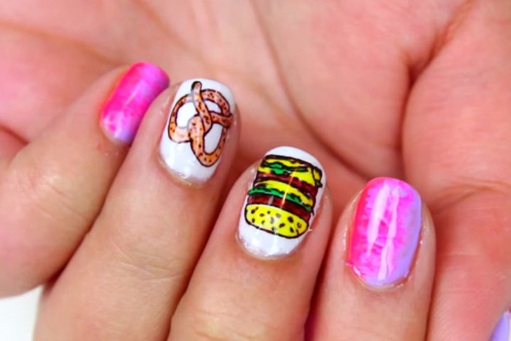 nail-art-yapimi2
