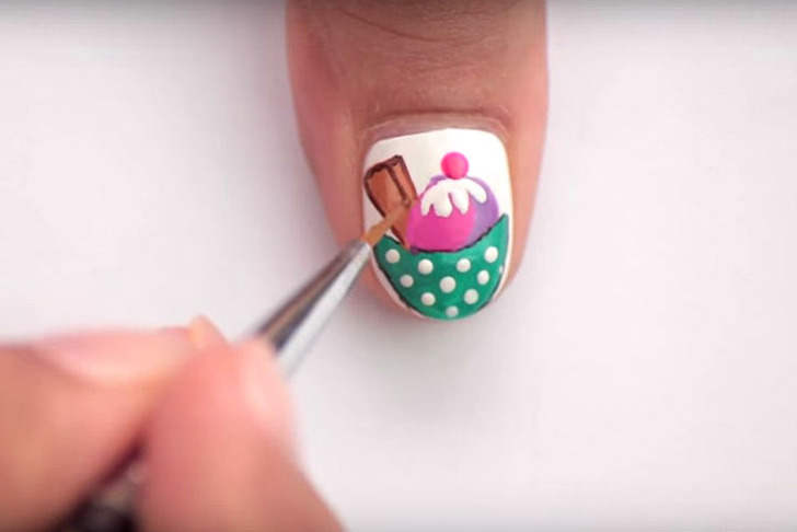 nail-art-firca1