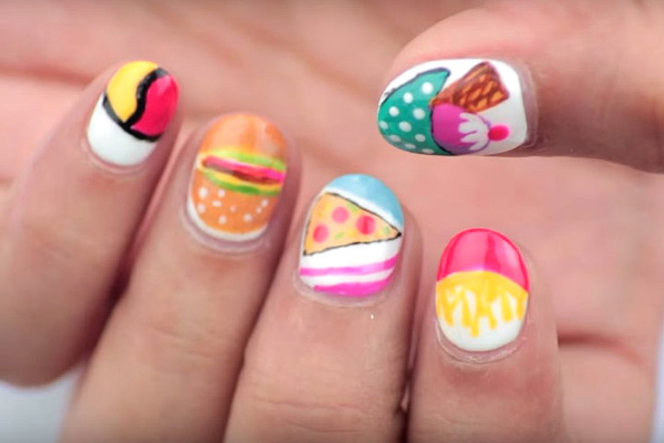 nail-art-firca2