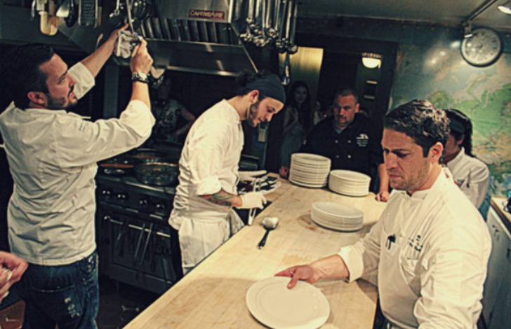 dineamicgroupblog.squarespace