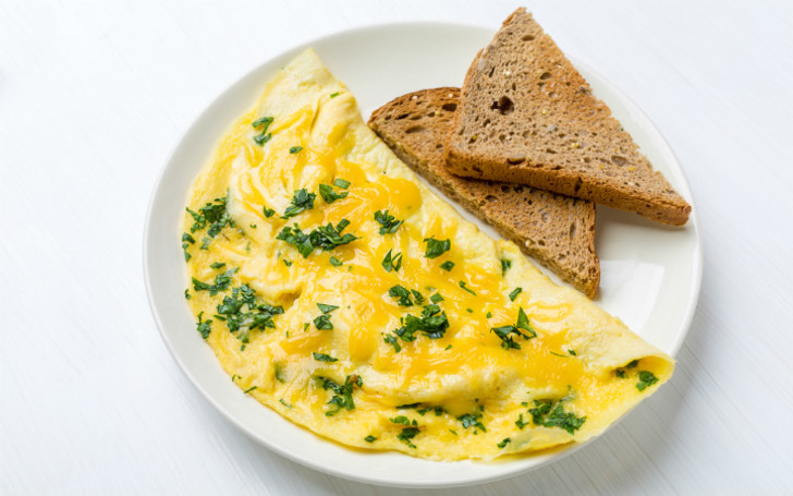 standart-omlet