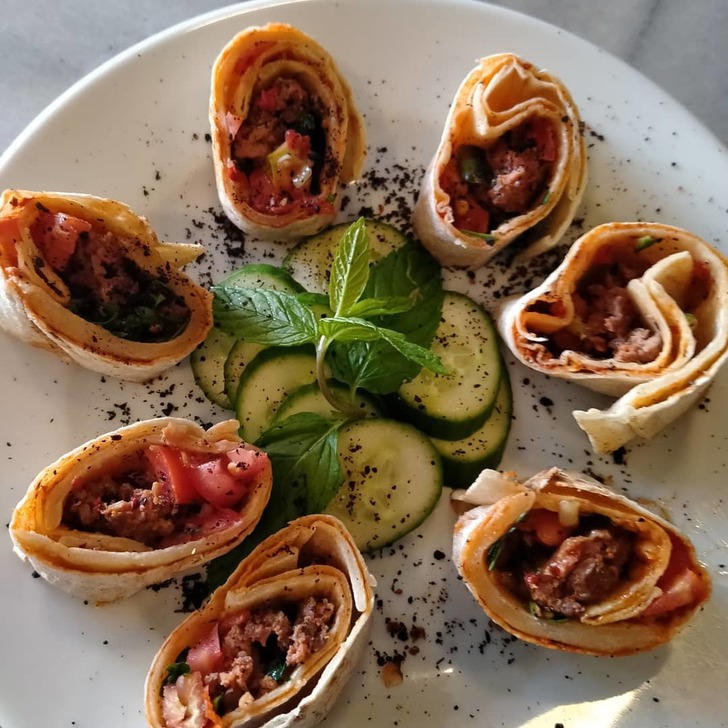 https://www.instagram.com/adanali.durumcu.abi/