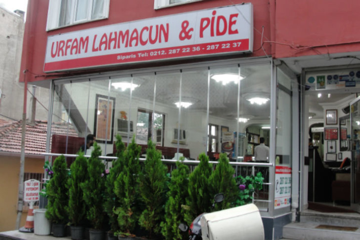 istanbulalti.wordpress