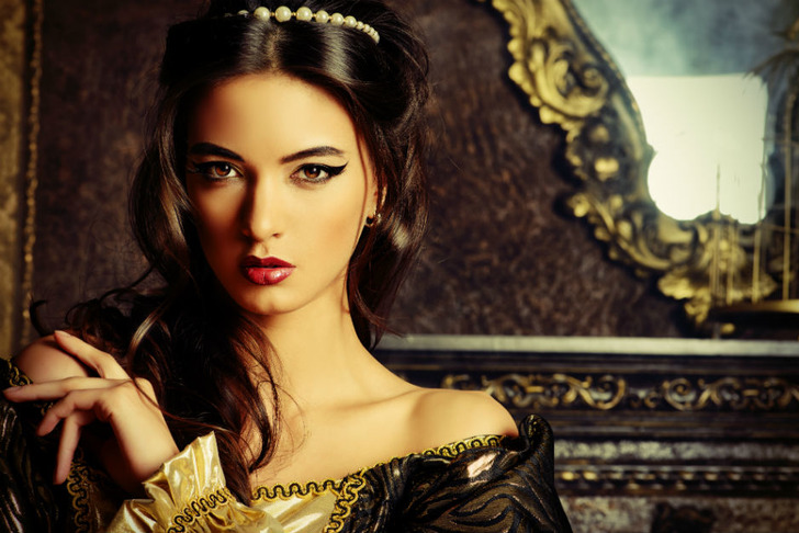 togay-hatun