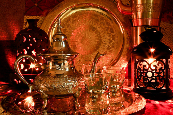 osmanli-serbetleri