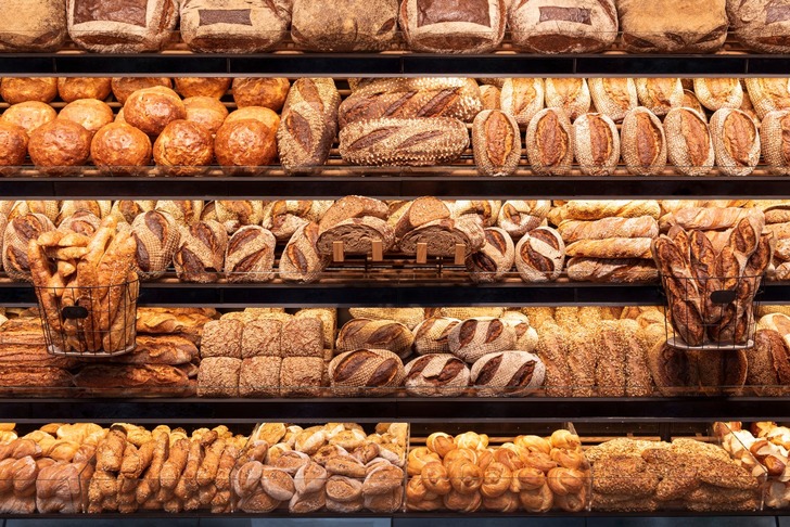 firin-bakery-subat-2021