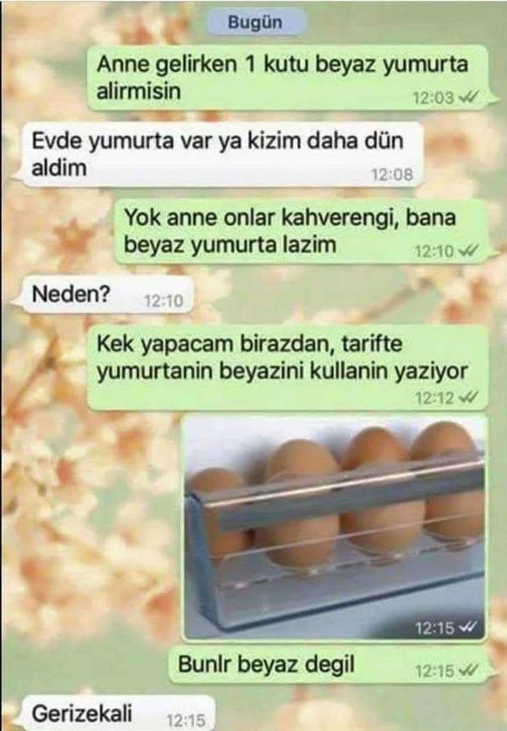 anne-beyaz-yum