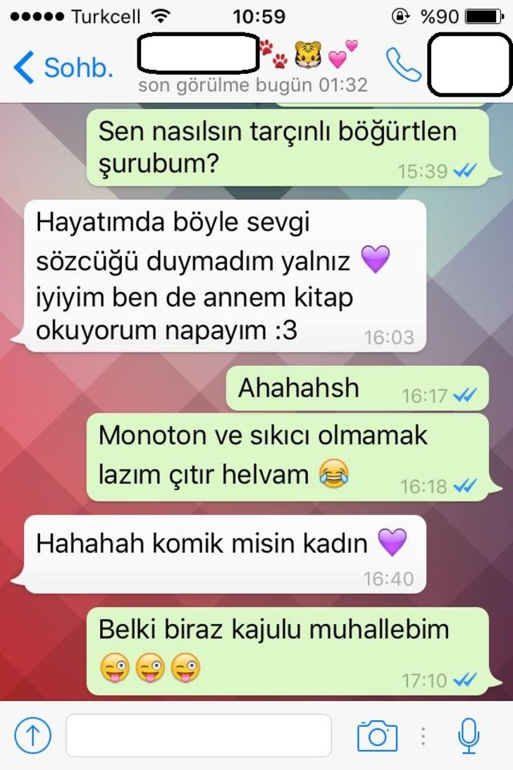 anne-yemek-hitap