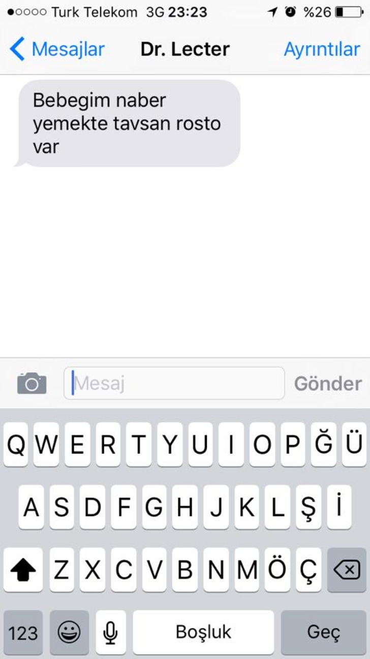 anne-tavsan-rosto