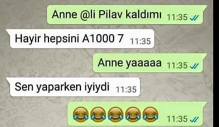 anne-pilav-troll