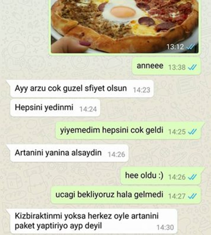 anne-paket-yaptirmak-ayip-degil