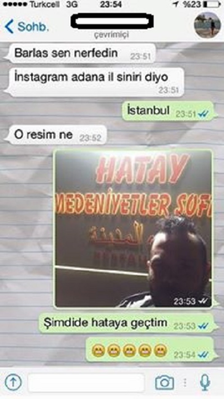 anne-hatay