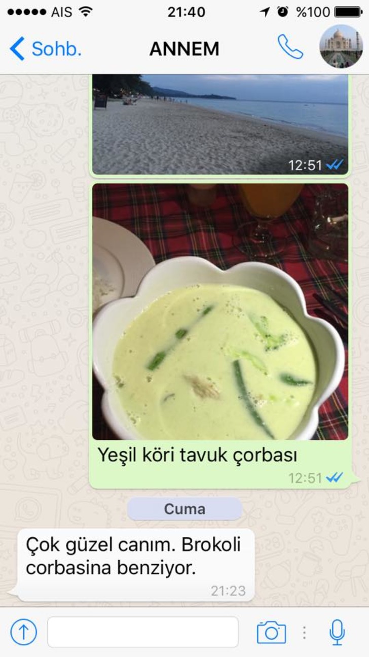 anne-brokoli-corba
