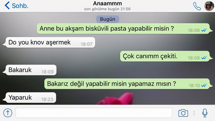anne-biskuvili-pasta