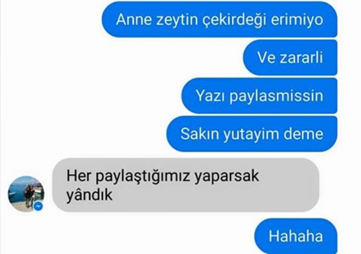 anne-zeytin