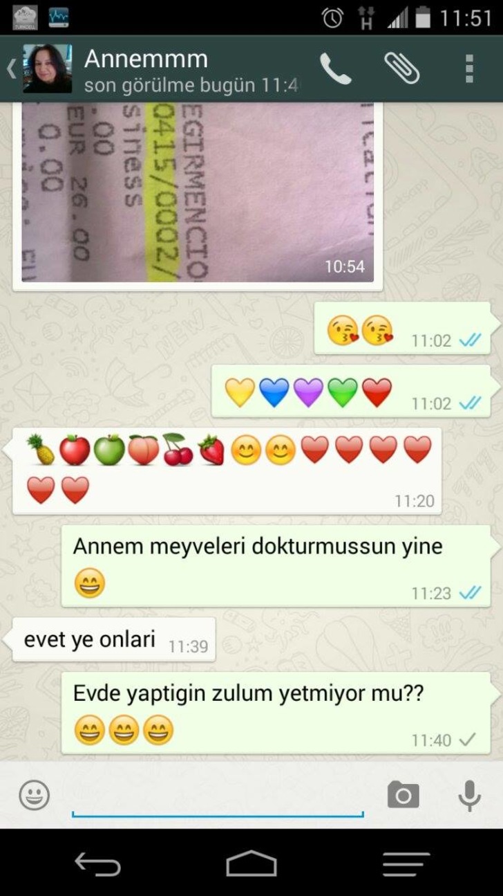emojimeyve