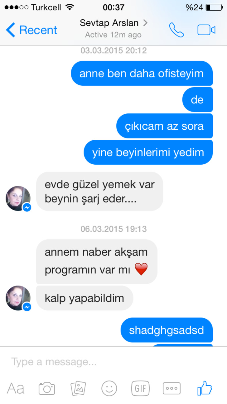 anne-duygu-sarj